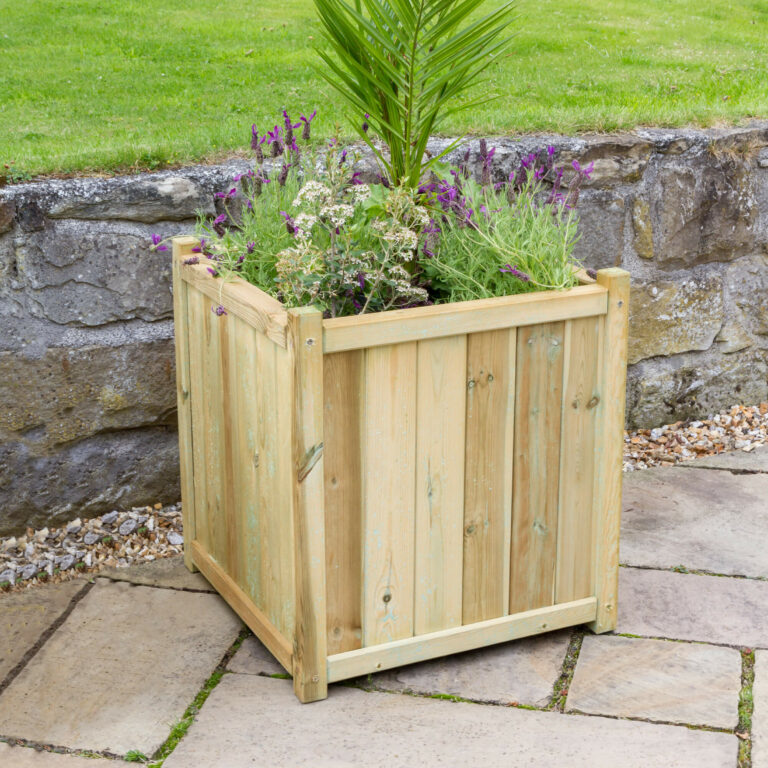 Holywell Planter Large 1.jpg
